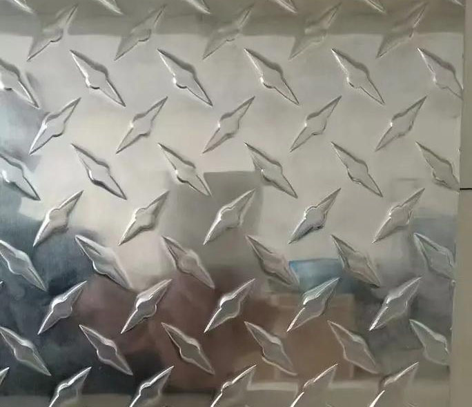 �ֳǻ�������